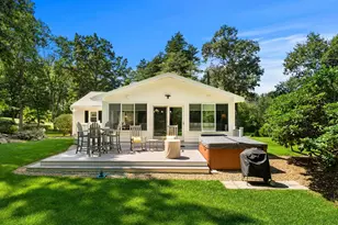 24 Ministerial Rd, Windham, NH 03087 - Photo 5