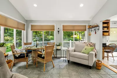 24 Ministerial Road, Windham, NH 03087 - Photo 11