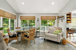 24 Ministerial Rd, Windham, NH 03087 - Photo 11