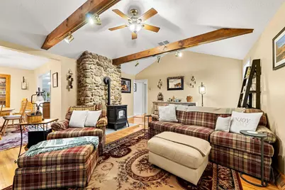 24 Ministerial Road, Windham, NH 03087 - Photo 27