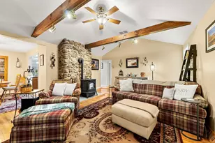 24 Ministerial Rd, Windham, NH 03087 - Photo 27