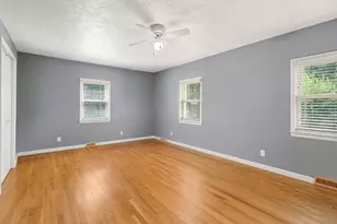 24 Ministerial Rd, Windham, NH 03087 - Photo 37