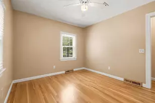 24 Ministerial Rd, Windham, NH 03087 - Photo 43