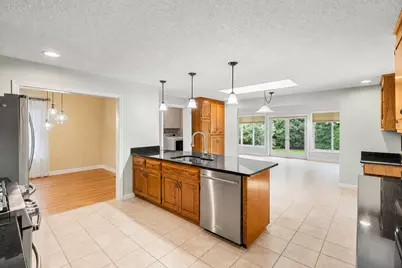 24 Ministerial Road, Windham, NH 03087 - Photo 13