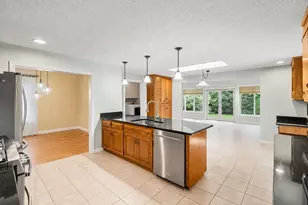 24 Ministerial Rd, Windham, NH 03087 - Photo 13