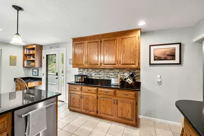 24 Ministerial Road, Windham, NH 03087 - Photo 19