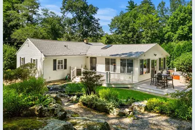 24 Ministerial Road, Windham, NH 03087 - Photo 1