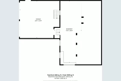 24 Ministerial Road, Windham, NH 03087 - Photo 53