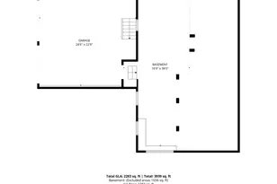24 Ministerial Rd, Windham, NH 03087 - Photo 53