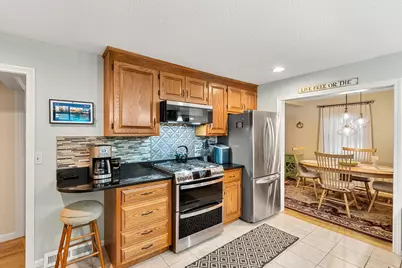 24 Ministerial Road, Windham, NH 03087 - Photo 21