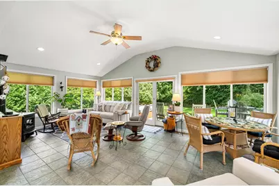 24 Ministerial Road, Windham, NH 03087 - Photo 7
