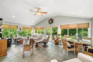 24 Ministerial Rd, Windham, NH 03087 - Photo 7
