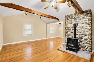 24 Ministerial Rd, Windham, NH 03087 - Photo 25