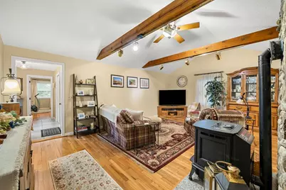 24 Ministerial Road, Windham, NH 03087 - Photo 29