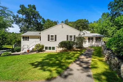 24 Ministerial Road, Windham, NH 03087 - Photo 49