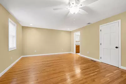 24 Ministerial Road, Windham, NH 03087 - Photo 33