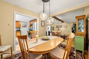 24 Ministerial Rd, Windham, NH 03087 - Photo 23