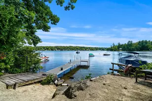 24 Ministerial Rd, Windham, NH 03087 - Photo 51