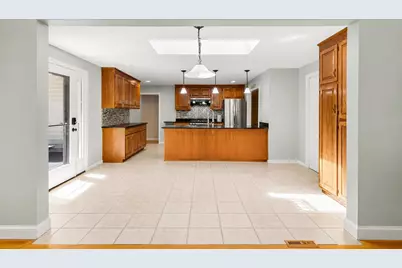24 Ministerial Road, Windham, NH 03087 - Photo 3