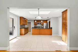 24 Ministerial Rd, Windham, NH 03087 - Photo 3