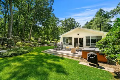 24 Ministerial Road, Windham, NH 03087 - Photo 47