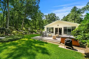 24 Ministerial Rd, Windham, NH 03087 - Photo 47