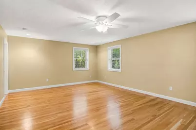 24 Ministerial Road, Windham, NH 03087 - Photo 31