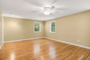 24 Ministerial Rd, Windham, NH 03087 - Photo 31