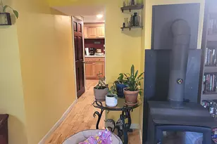 41 Depot St, Lancaster, NH 03584 - Photo 9