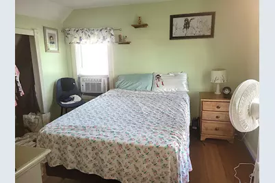 41 Depot Street, Lancaster, NH 03584 - Photo 15
