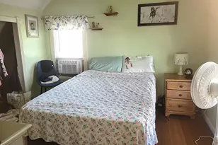 41 Depot St, Lancaster, NH 03584 - Photo 15