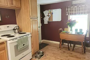 41 Depot St, Lancaster, NH 03584 - Photo 5