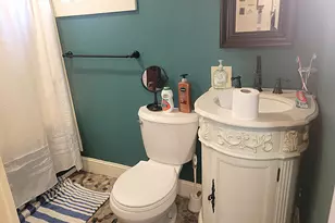 41 Depot St, Lancaster, NH 03584 - Photo 11