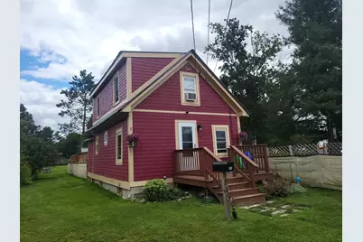 41 Depot Street, Lancaster, NH 03584 - Photo 3
