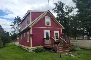 41 Depot St, Lancaster, NH 03584 - Photo 3