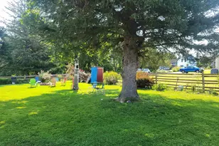 41 Depot St, Lancaster, NH 03584 - Photo 29