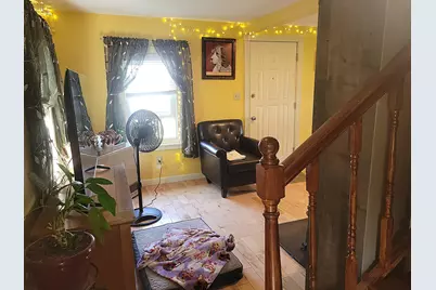 41 Depot Street, Lancaster, NH 03584 - Photo 13