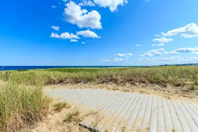 212 Ocean Boulevard, Seabrook, NH 03874 - Photo 29