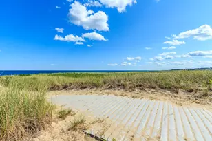 212 Ocean Blvd, Seabrook, NH 03874 - Photo 29