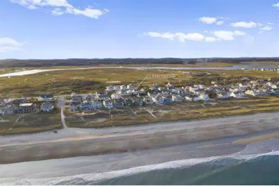 212 Ocean Boulevard, Seabrook, NH 03874 - Photo 41