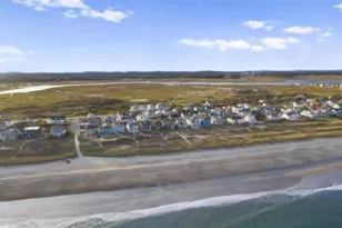 212 Ocean Blvd, Seabrook, NH 03874 - Photo 41