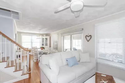 212 Ocean Boulevard, Seabrook, NH 03874 - Photo 13