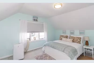 212 Ocean Boulevard, Seabrook, NH 03874 - Photo 23