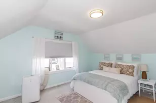 212 Ocean Blvd, Seabrook, NH 03874 - Photo 23