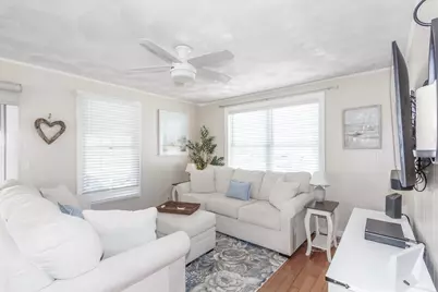 212 Ocean Boulevard, Seabrook, NH 03874 - Photo 11