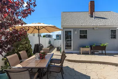 212 Ocean Boulevard, Seabrook, NH 03874 - Photo 7