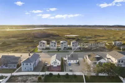 212 Ocean Boulevard, Seabrook, NH 03874 - Photo 39