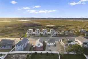 212 Ocean Blvd, Seabrook, NH 03874 - Photo 39
