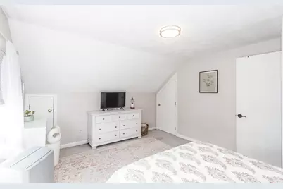 212 Ocean Boulevard, Seabrook, NH 03874 - Photo 25