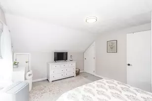 212 Ocean Blvd, Seabrook, NH 03874 - Photo 25
